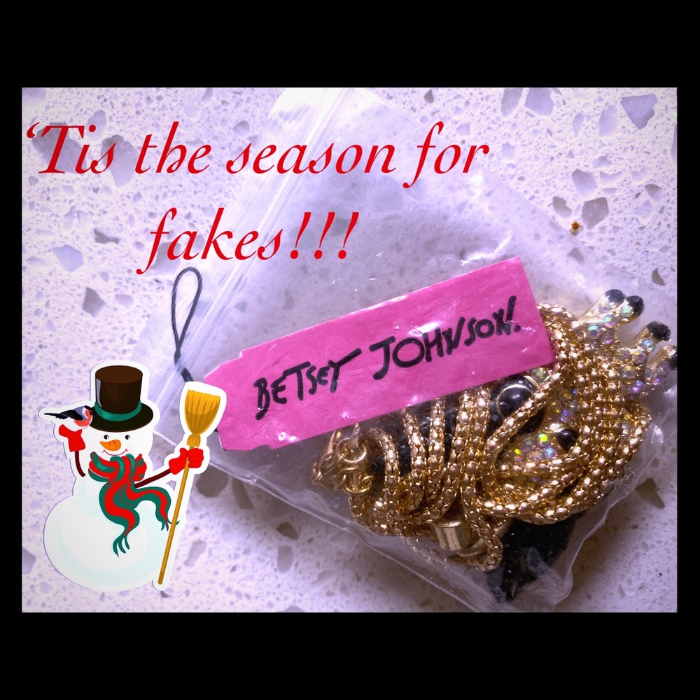 💓Buyers BEWARE this season!💓